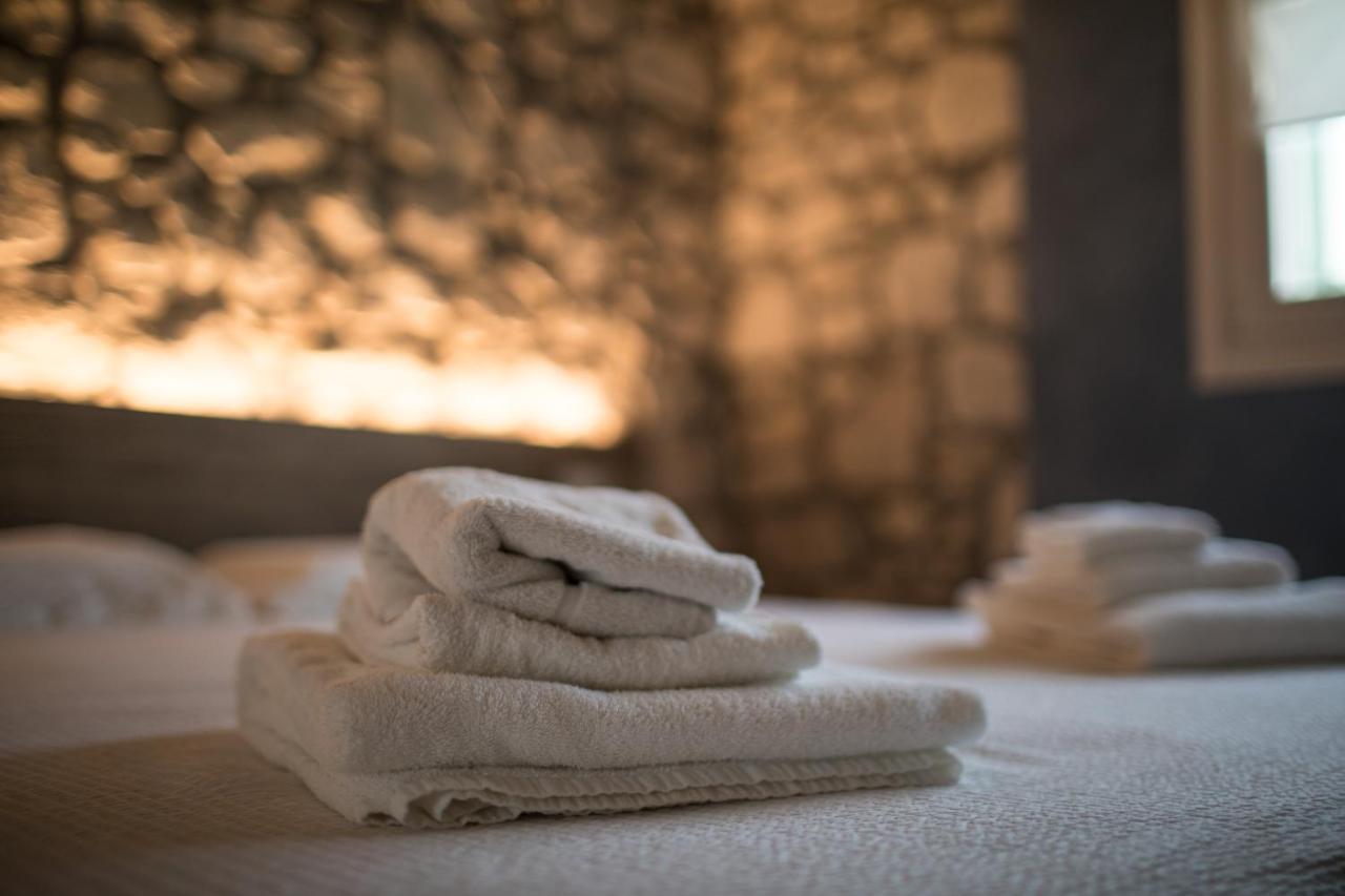 B&B Casa Campagnari Roverbella Kültér fotó
