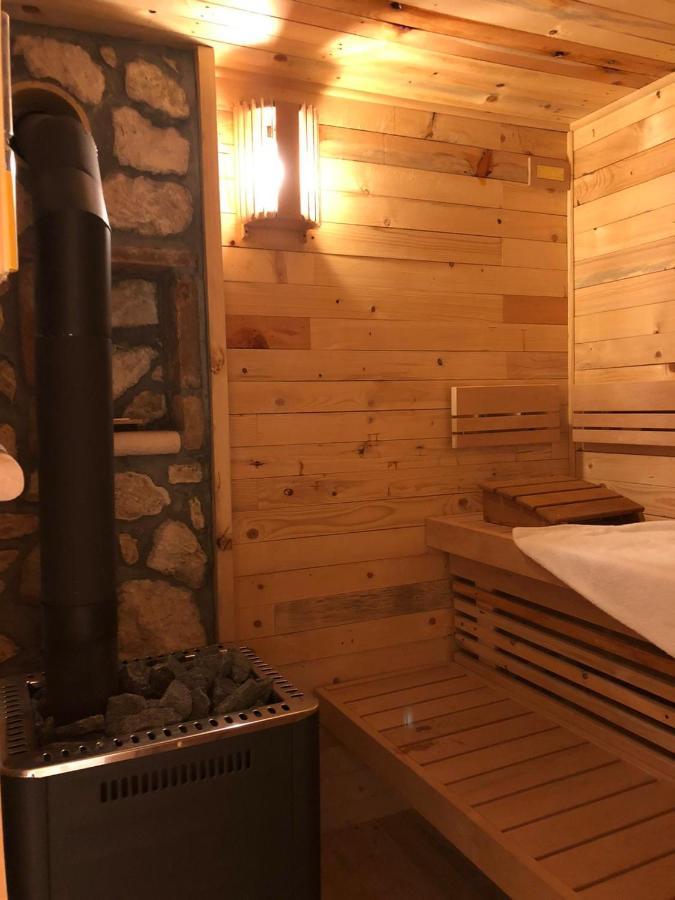 B&B Casa Campagnari Roverbella Kültér fotó