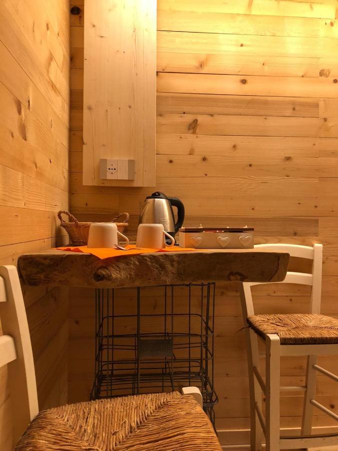 B&B Casa Campagnari Roverbella Kültér fotó